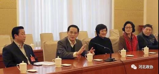 微信图片_20180104102638.jpg