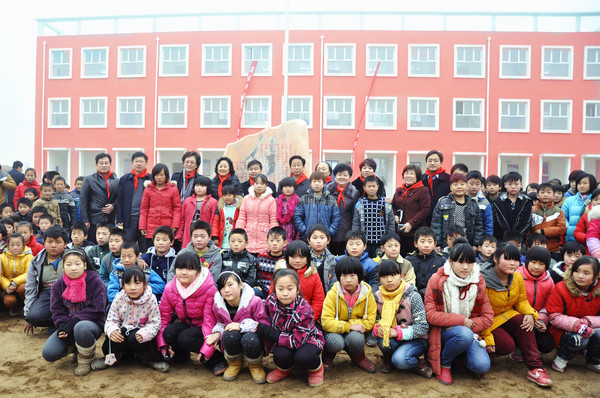 刘堡小学_副本.jpg